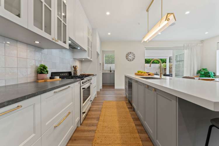 135 Ormonde Drive Millwater_9