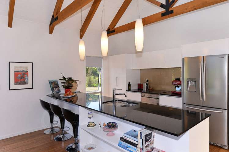 7 Bridgewater Lane Stoke_17