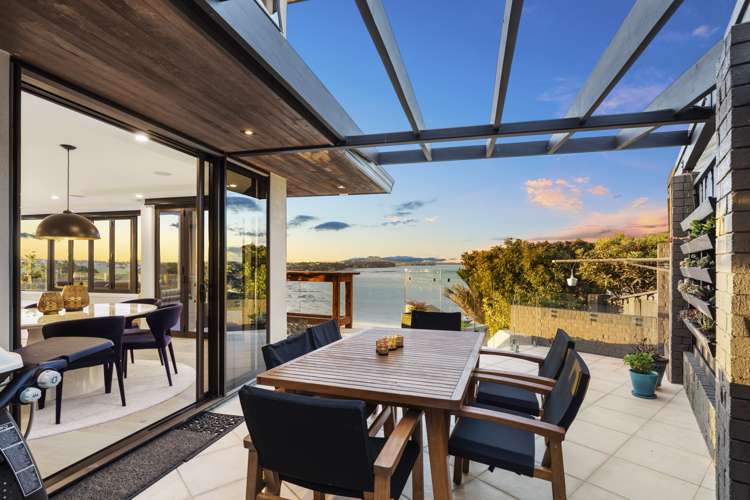 285A Bleakhouse Road Mellons Bay_21