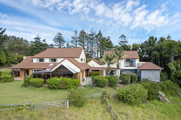 320b Upper Harbour Drive Greenhithe_7