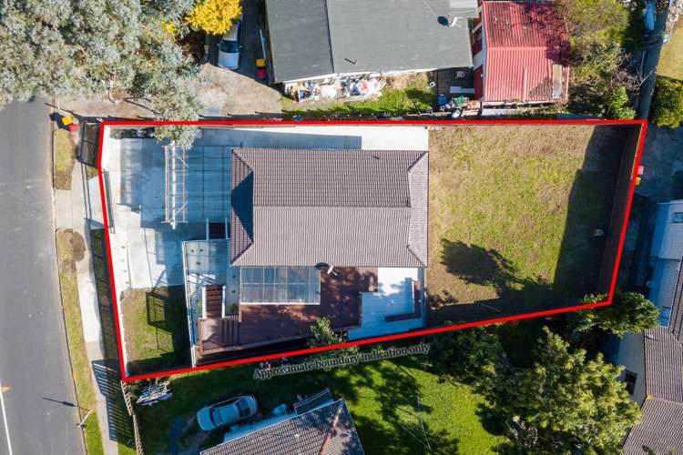 16 Mckinstry Avenue Mangere East_15