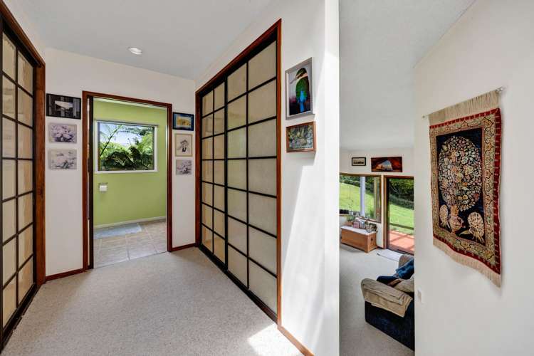 88 Rewa Street Inglewood_21