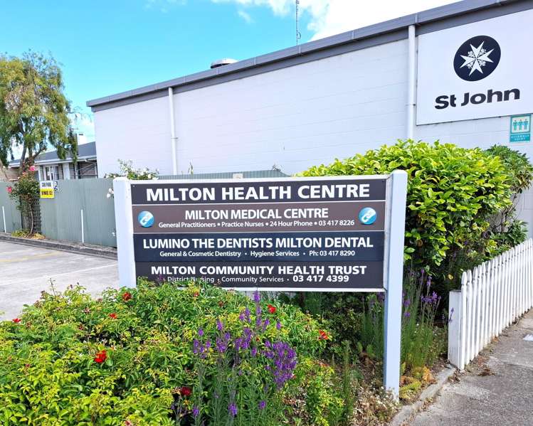 7 Eden Street & 31A Ajax Street_0