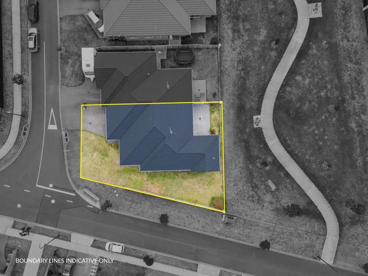 2 Naeo Close Papamoa_20