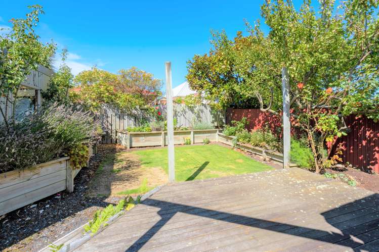 1 Douglas Street Saint Kilda_13