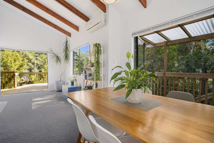 5/108a Verran Road Birkdale_8