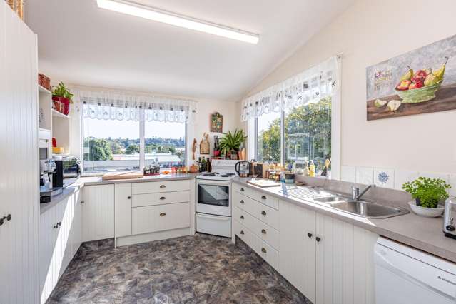 2 Plymouth Street Whanganui Central_2