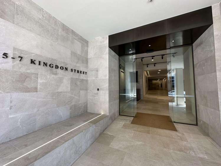 5-7 Kingdon Street Newmarket_11