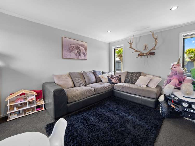 4 Goldrich Grove Netherby_7