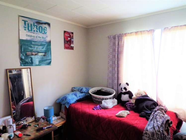 16a Cole Street Dannevirke_10