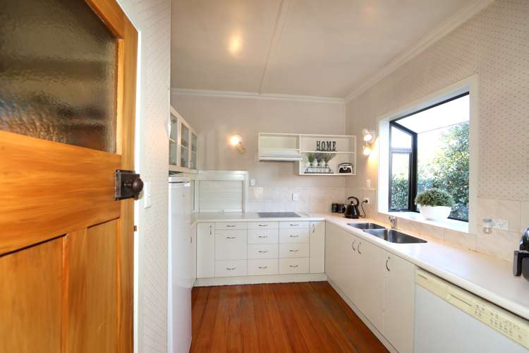 503 Fenwick Street Mayfair_18