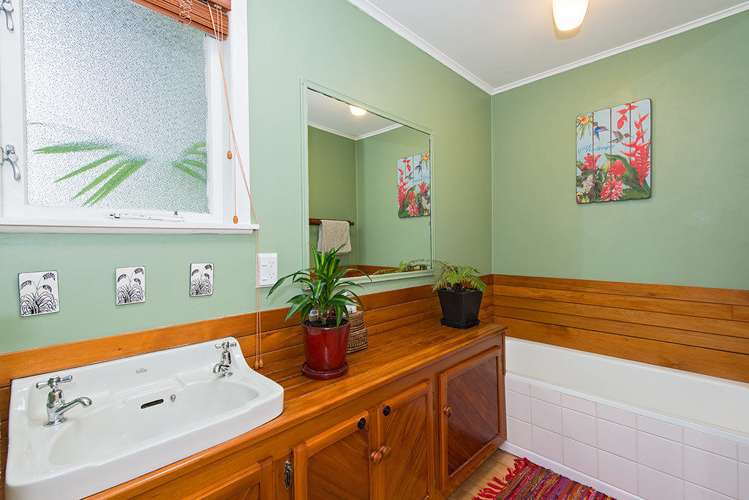 26 Gilliam Street New Lynn_12