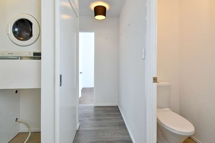 2/138 Mangere Road Otahuhu_7