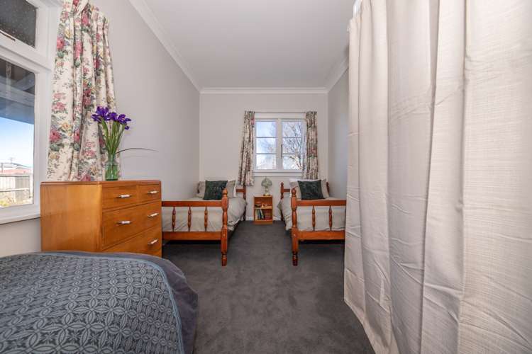 14a Queen Street Westport_7