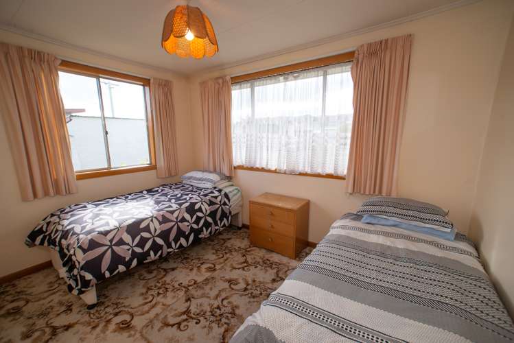 24 Simmonds Street Alexandra_11