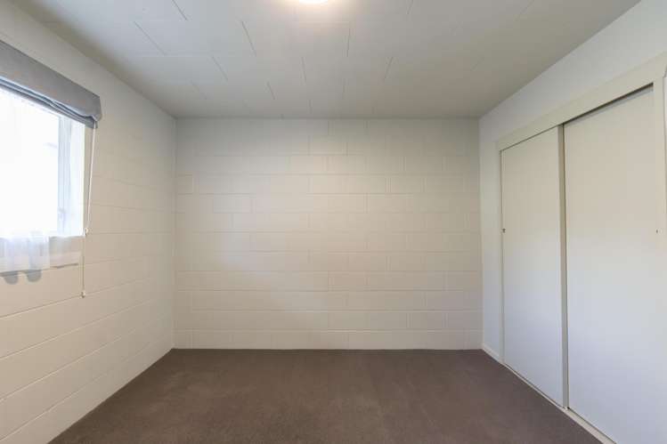 6/6 Opoia Road Hamilton East_8