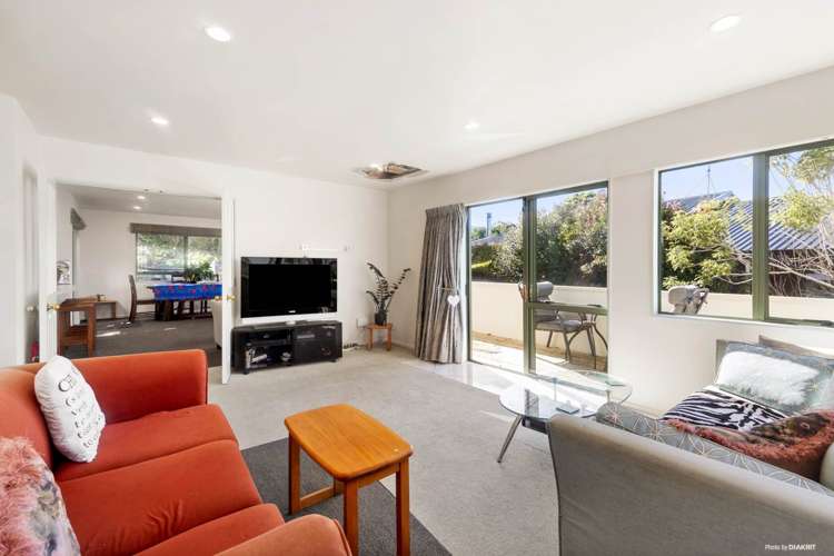 19 Lagoon Way West Harbour_8