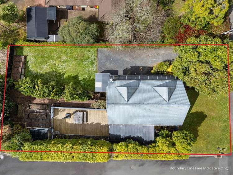 145 Dinsdale Road Dinsdale_22