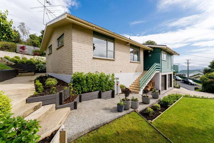 60 Marion Street Macandrew Bay_32