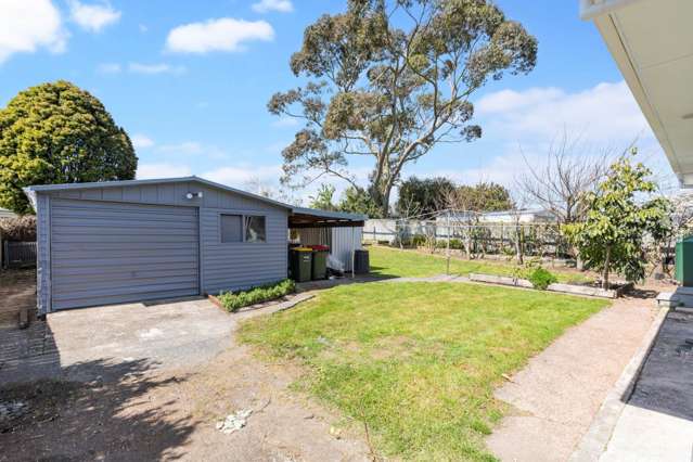 36 Edinburgh Avenue Rosehill_2