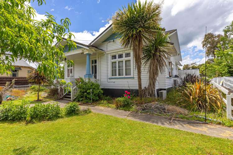 35 South Street Taumarunui_15