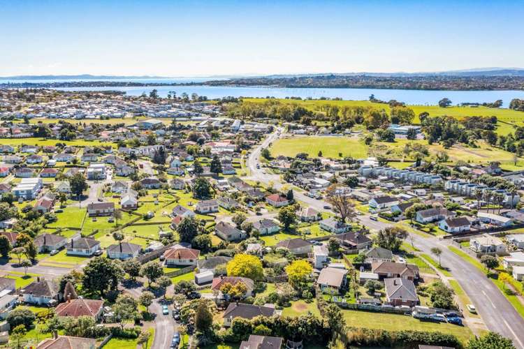 5 Evandale Street Glen Innes_12