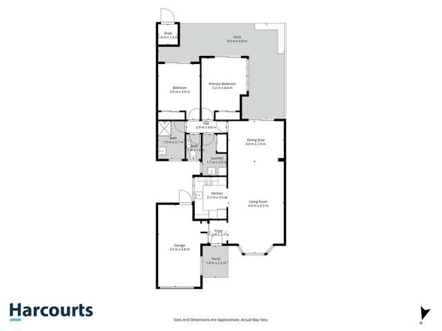 9 McAlister Place Mount Roskill_1