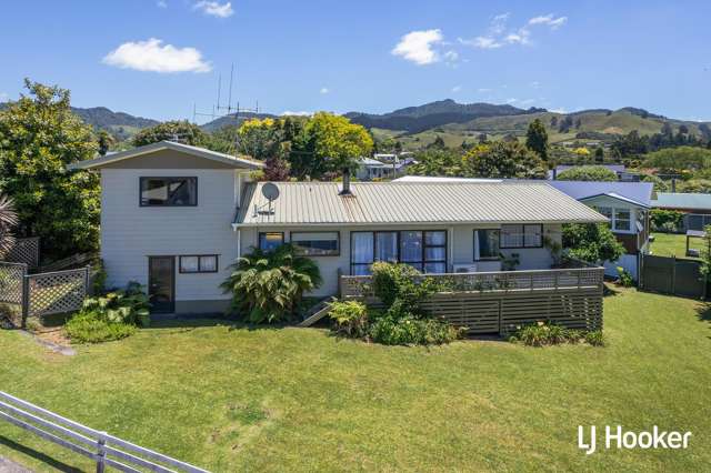 45A Martin Road Waihi_3