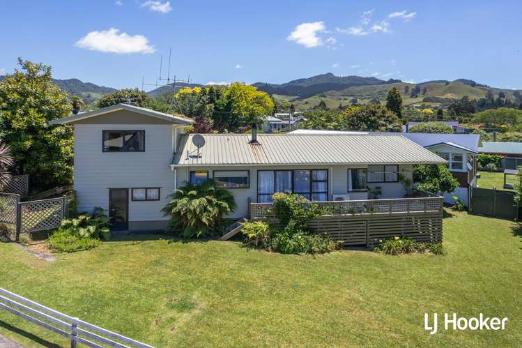 45A Martin Road_3