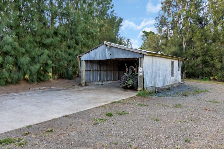 65 Tatton Road Maungatapere_47