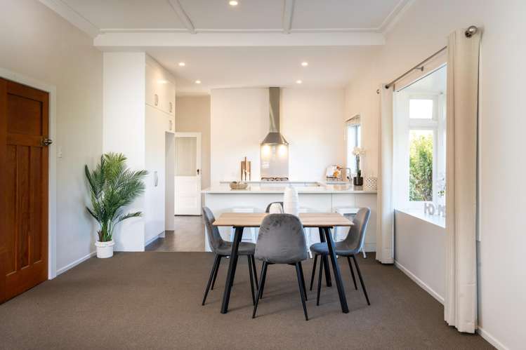 900 Albert Street Parkvale_7