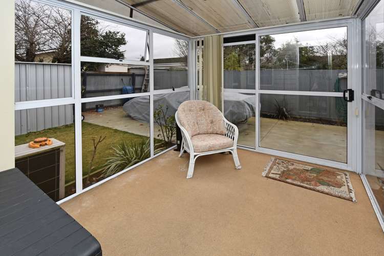 15b Kinley Street Rangiora_8