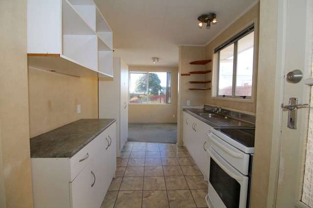 18a King Street Te Puke_2