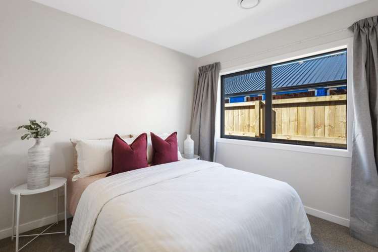 128 Reservoir Street Putaruru_6
