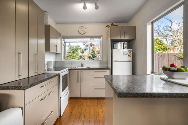 9a Greenhill Crescent Pakuranga_4