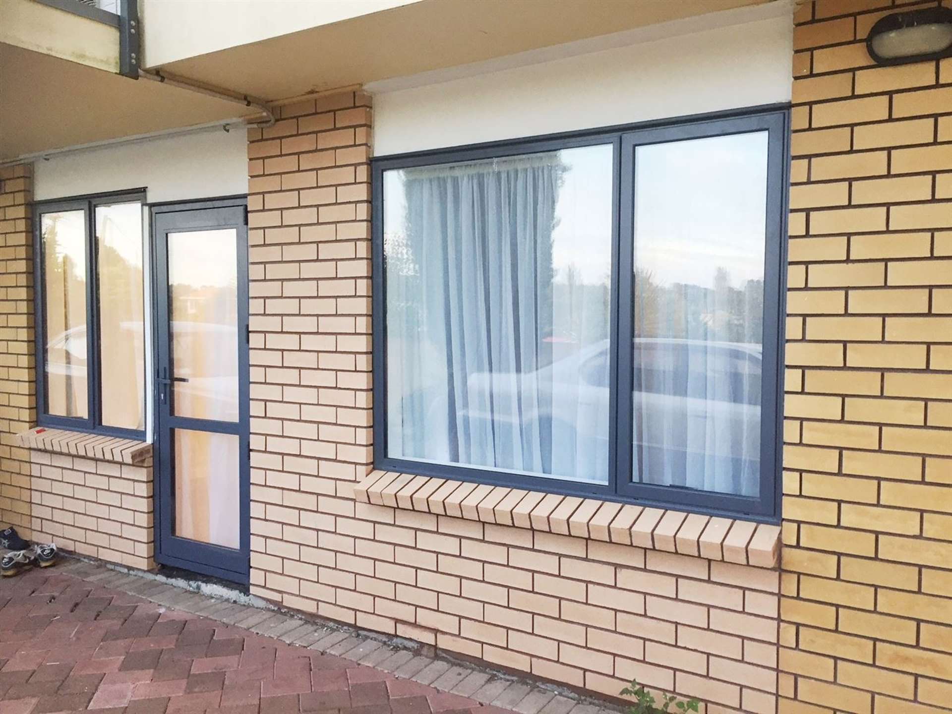 44 Captain Scott Road Glen Eden_0