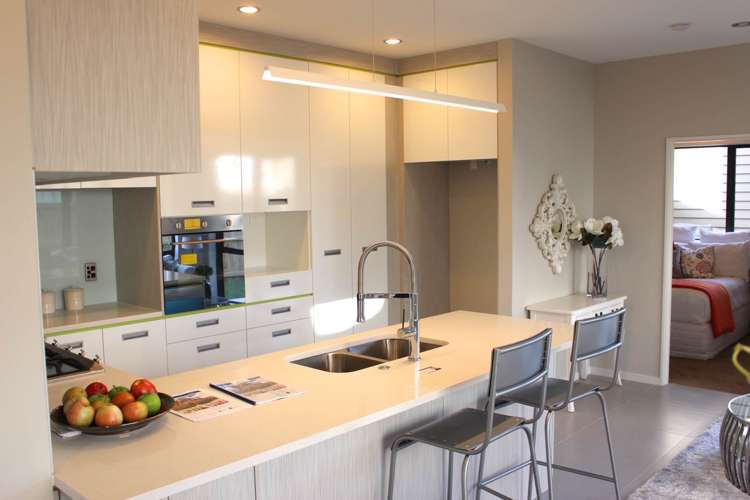 5 Haddington Drive Flat Bush_5