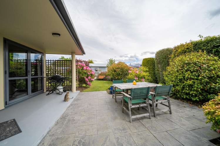 2 Campbell Court Te Anau_29