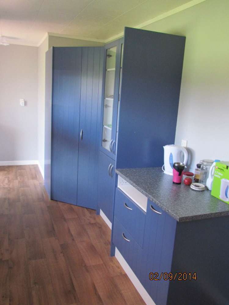 35b Topaz Drive Papamoa_8