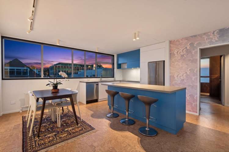 1/8 Elizabeth Street Tauranga Central_11