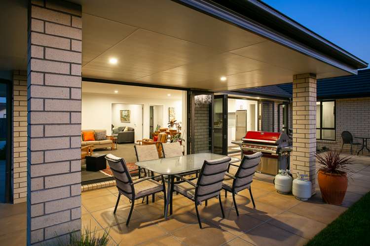 13 Mahy Way Leamington_18