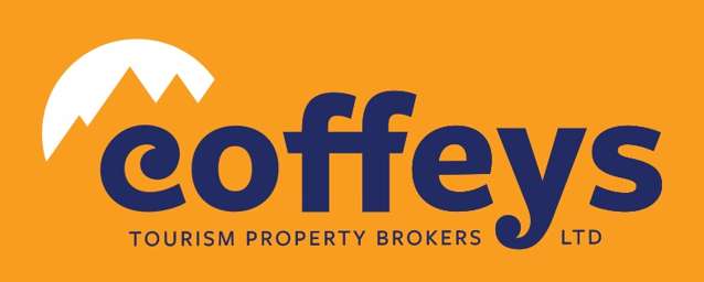 Coffeys Tourism Property Brokers Ltd (Licensed: REAA 2008)