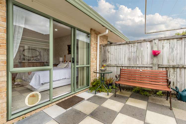 6/55 Andrew Street Waikanae_5