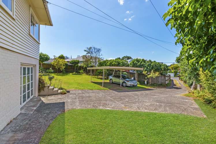 14A Kesteven Avenue Glendowie_7