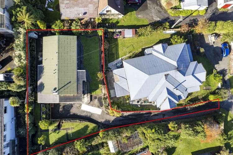 3 Smart Terrace Saint Johns Hill_20