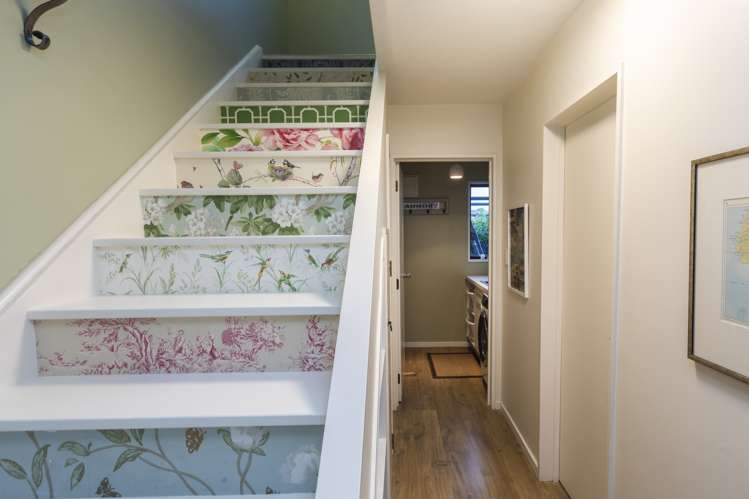 3/15 Coles Place Saint Albans_12