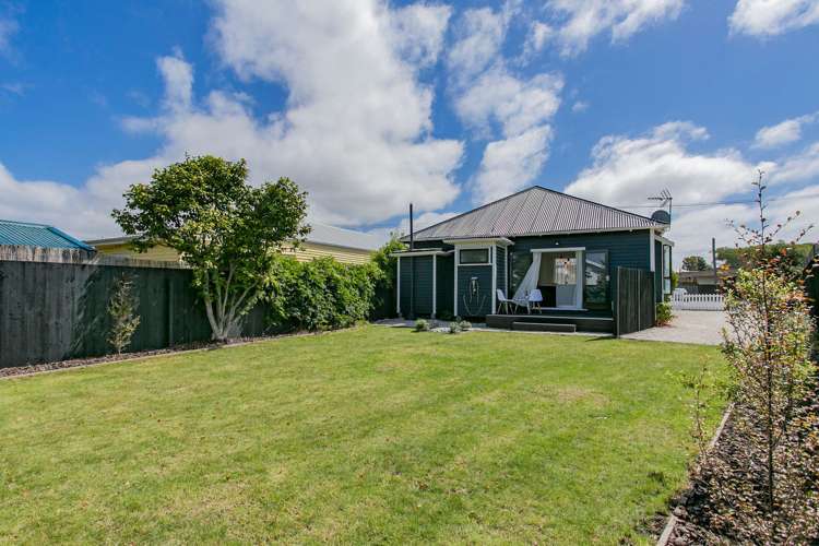 129 Hawke Street New Brighton_17