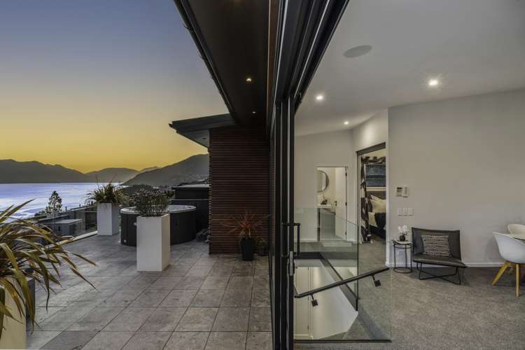 26 Earnslaw Terrace Queenstown_23