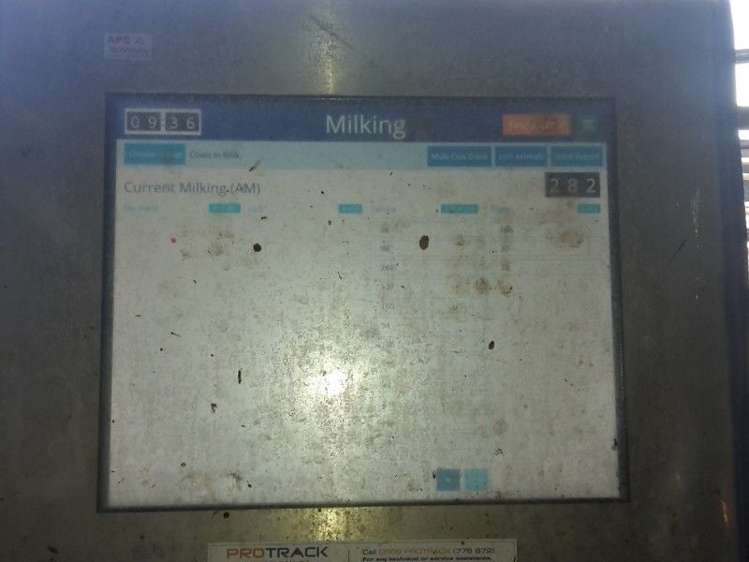 346 Rugby Road Tariki_46