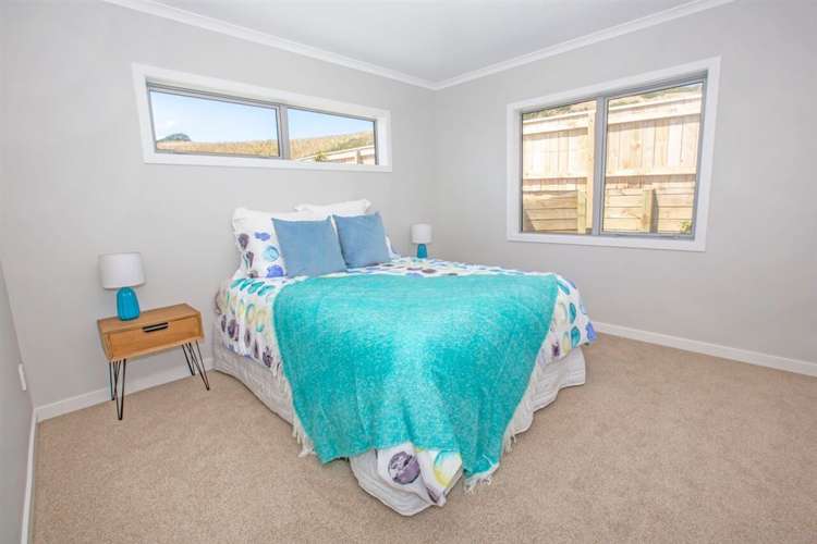 41 John Burke Drive Aotea_14